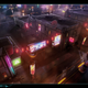 Illustration for article titled Sketching Out iCivilization VIs/i Cute Lil Buildings